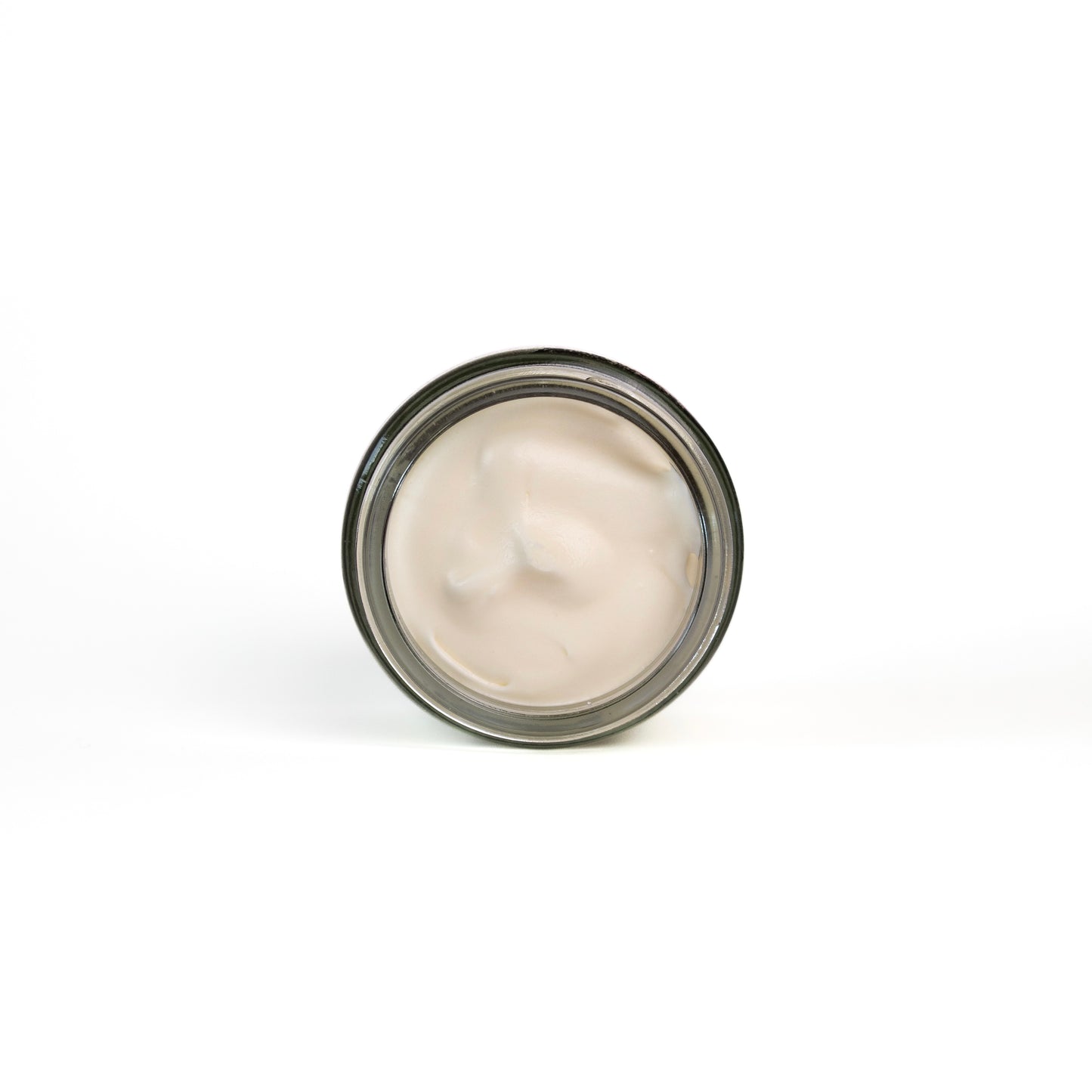 Pretty Natural Gal Body Care - Mini