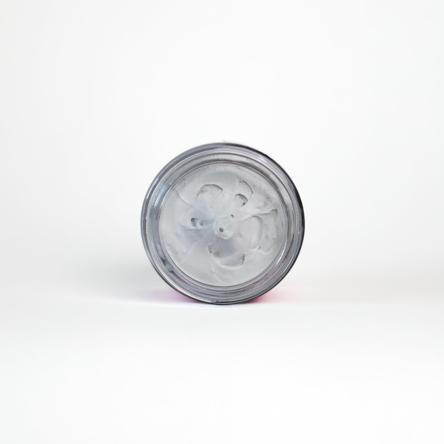 Dream Girl Body Care - Mini