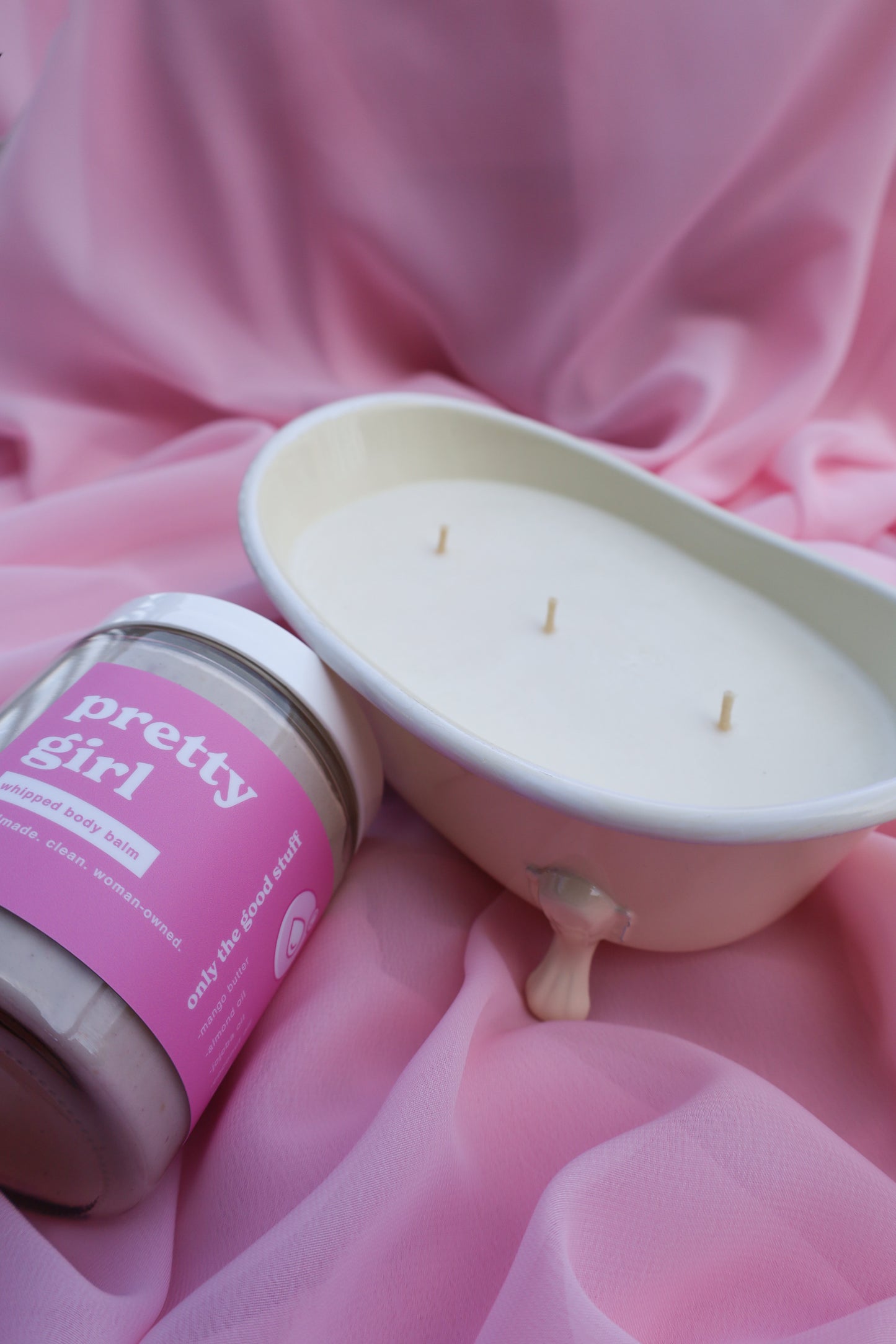 Mothers Day Bundle