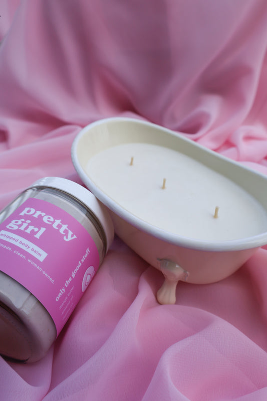 Mothers Day Bundle